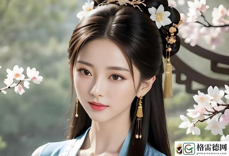 成品站1.1.719揭秘，网友：终极资源分享的背后故事
