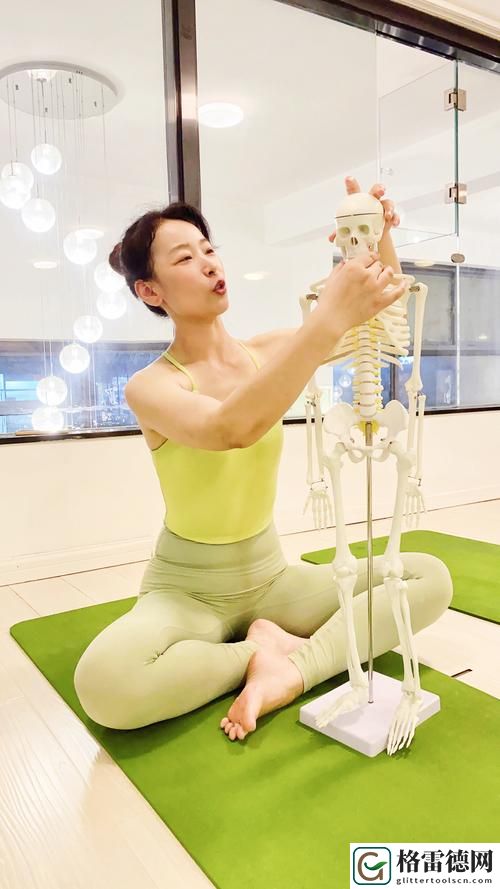  瑜伽老师的特殊待遇5：背后隐藏的故事与启示