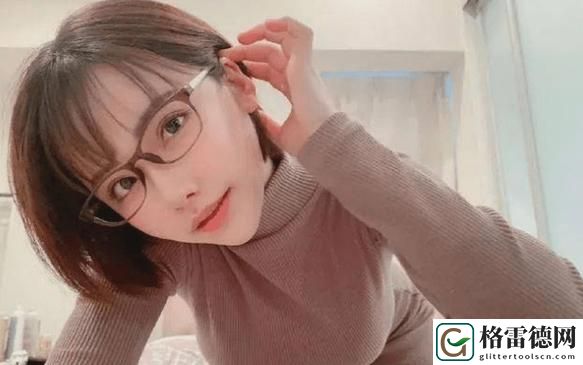  探秘红猫大本猫营511hm：一场猫咪爱好者的盛宴