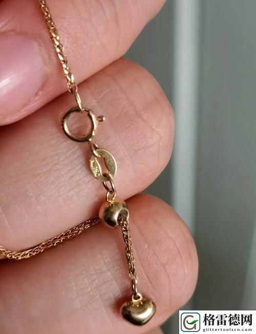  新探寻成色18k.8.35mb的独特魅力与价值