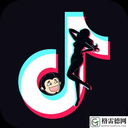抖阴，用户热议：探讨内容创作与用户体验的平衡
