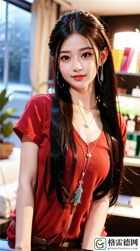 小牦户一张一合