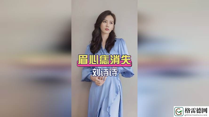 威九国际官网入口，用户：体验无缝连接的游戏之旅