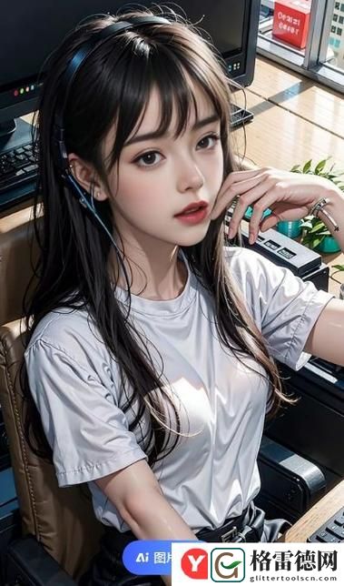 妈妈你真棒电影插曲《快来救救我》上线，网友热议：情感共鸣与亲情传递