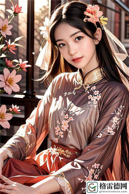 91精品乱码