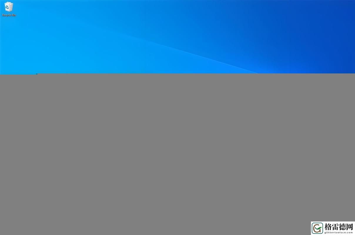 高清windows免费版网站