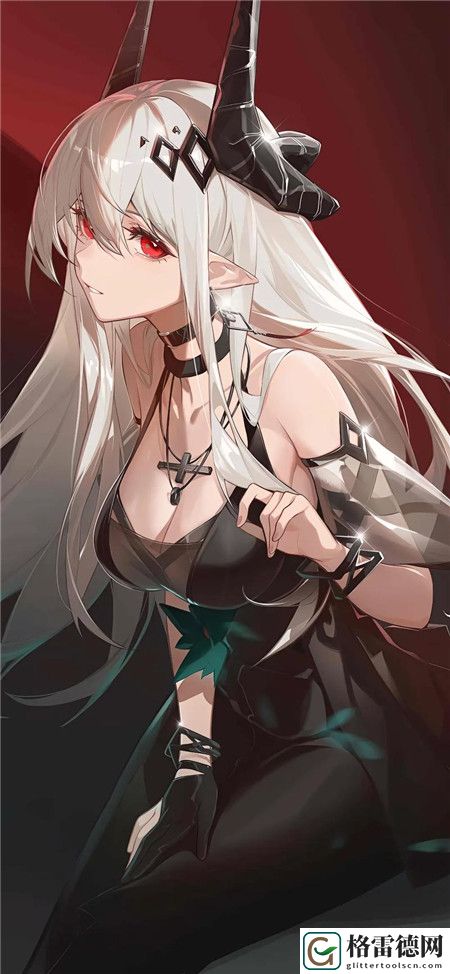 宝宝好久没C你了