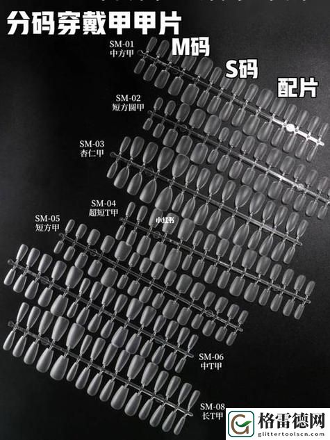  欧亚尺码专线免费2024：全球购物的便捷新选择
