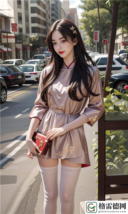 芙宁娜白丝jk爆❌❌乳❌❌❌