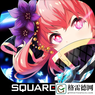 东京偶像计划