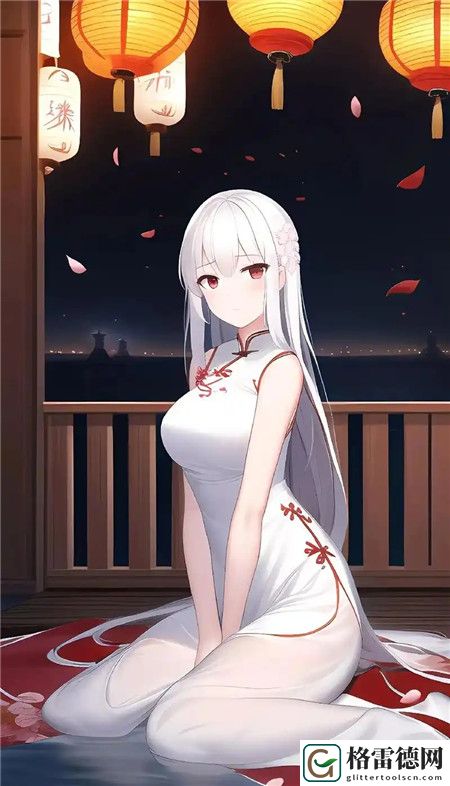 帐篷里的秘密第1季