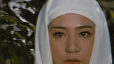 大战尼姑在线观看免费播放稳居榜首，网友：这部影片真是突破了我的想象！