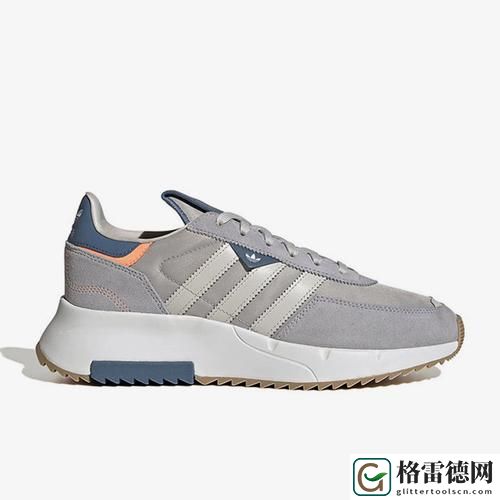 探索时尚与舒适的完美结合——三叶草gw9355的魅力