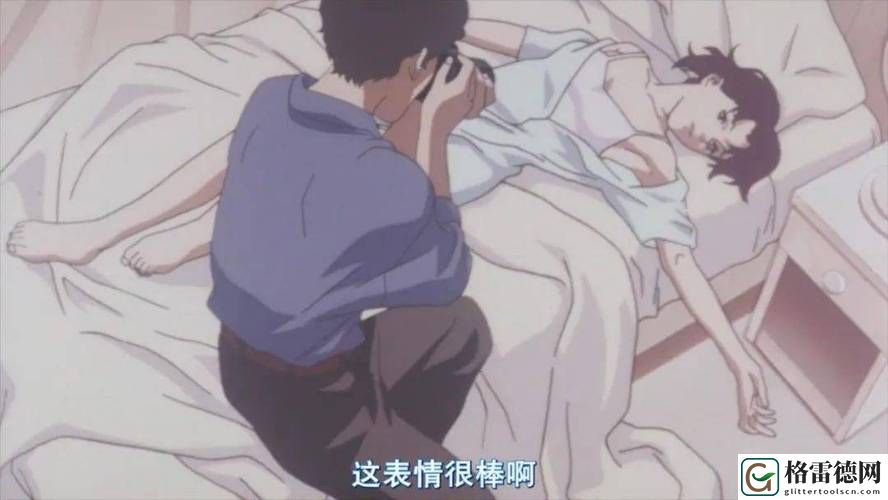 9.1免费看片，网友评价：观影体验全面升级