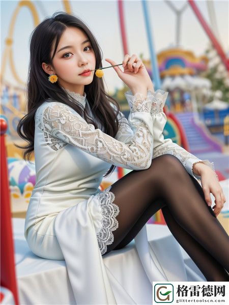 YSL水蜜桃86满十八岁会黑吗