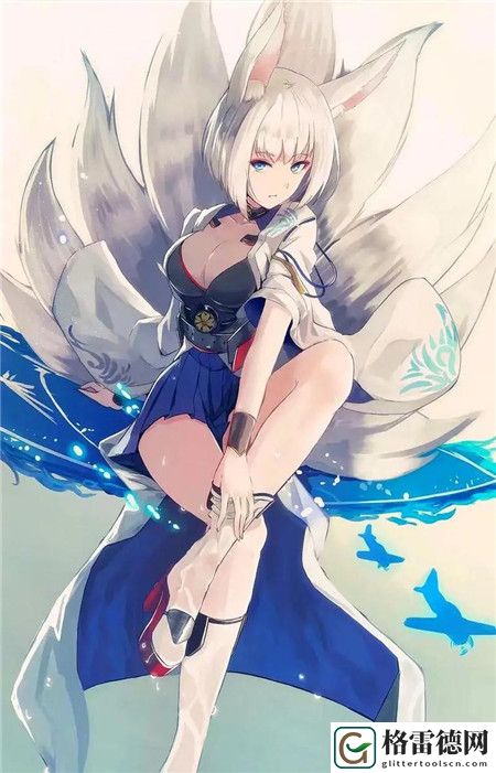 小寡妇汆白肉最经典十首歌曲，网友：一场听觉与情感的双重盛宴