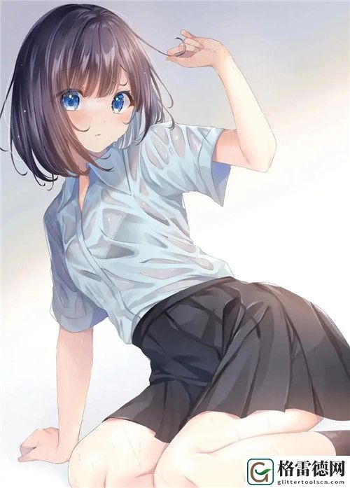  妈妈がだけの心に漂う：思い出の片隅で