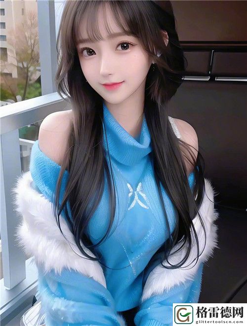 蜜茶1v1h车厘茶：品味生活中的小确幸