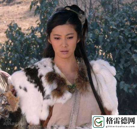 五姑娘影院在线播放电视剧第3季，网友：沉醉于每一集的丰富情感与细腻剧情