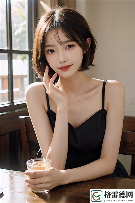 苏软软汆肉日常系统：轻松打造美味与健康的完美平衡