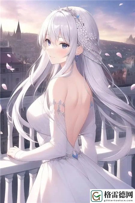 天美麻花星空大全免费播放：探索宇宙奥秘的奇妙旅程