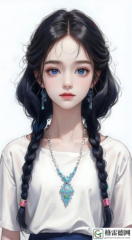 蜜茶1v1h车厘茶,网友：社交新宠，口感与互动的完美结合