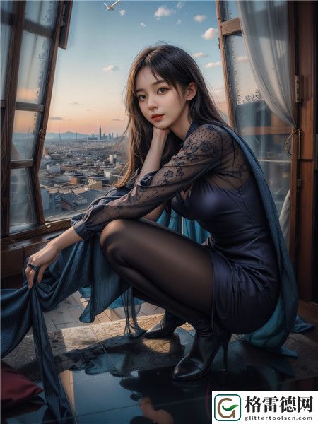 作暖视频：传递温暖，点亮心灵