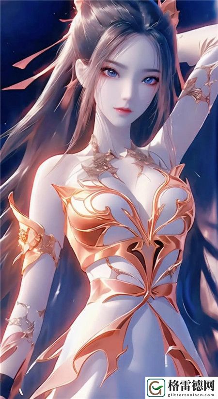 麻花星空影视在线看电视免费版，网友：轻松享受视听盛宴的新时代