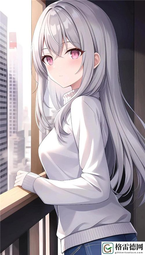  w永久w93w75w75乳液：肌肤焕新之道