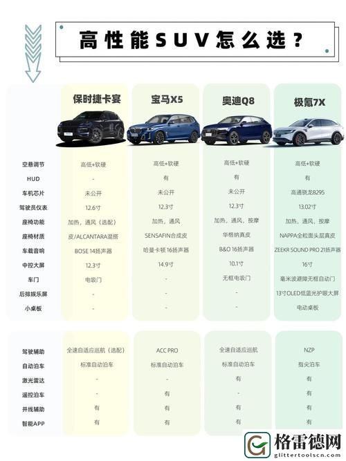 国产与进口x7x7x7槽对比分析上线，网友热议：