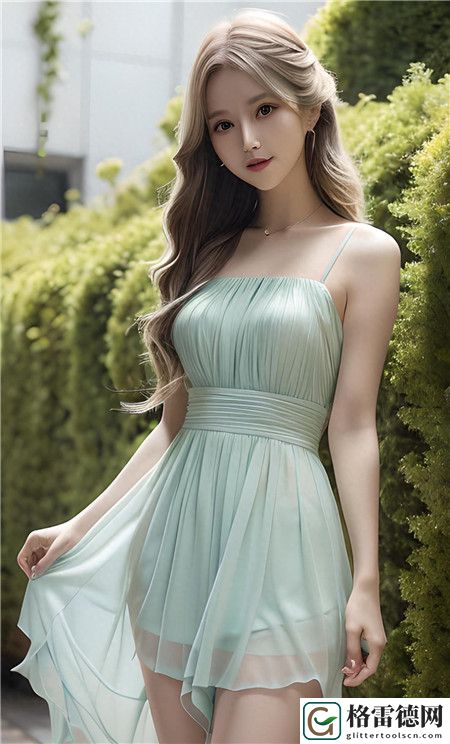  少女たちよ在线观看动漫游戏免费，网友：这是我的青春
