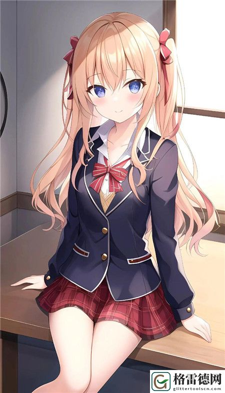 九一丨PORNY丨自拍