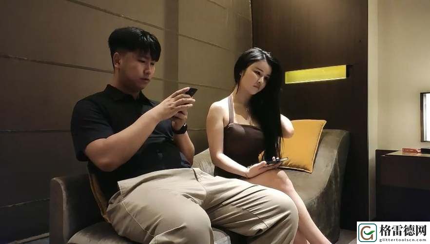 91国精产品秘一区二区三区被曝光，用户：真相大白，我被坑了！