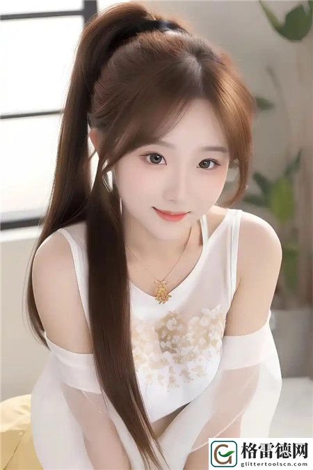  朋友的未婚妻HD中字：当爱与友谊交错