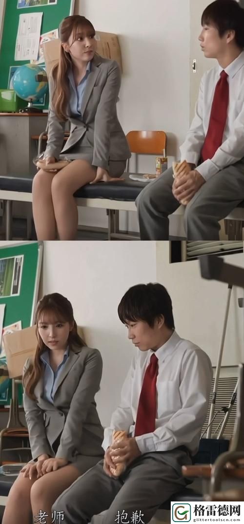探秘“三年成全免费观看影视大全”的魅力与资源