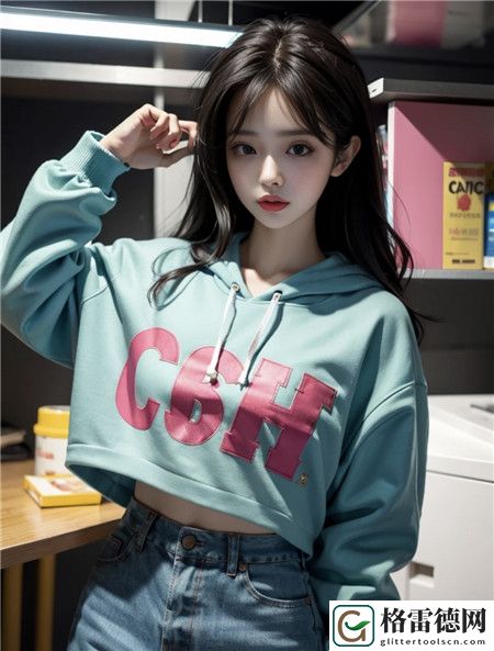  18may19XXXXXL56edui：探寻时间与身份的交汇点