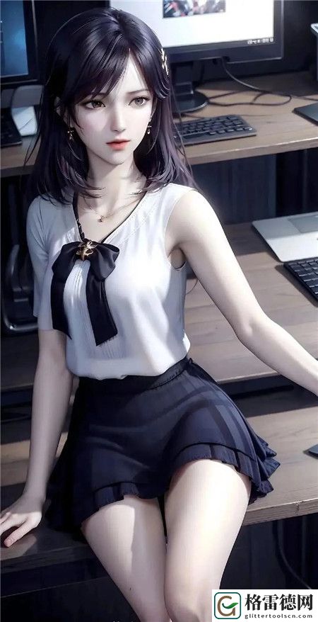 妈妈がだけの愛いたい：静谧时光中的温暖记忆