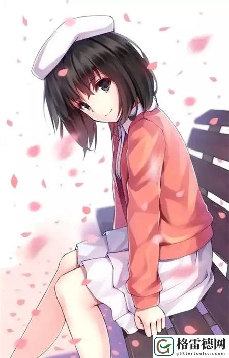 床上进行扦插的72种方法，网友：这真是创意无限！