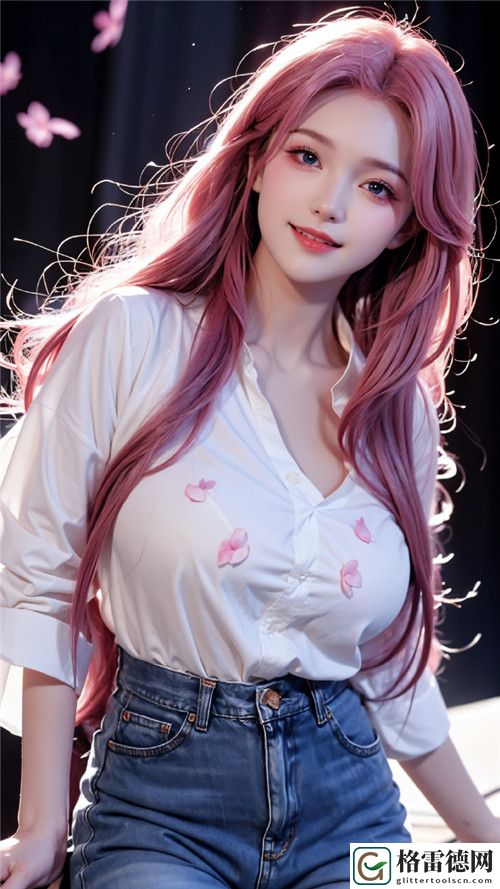  少女哔哩哔哩视频在线看,网友: “这波太赞了！”