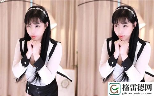 免费观看在线高清电视剧