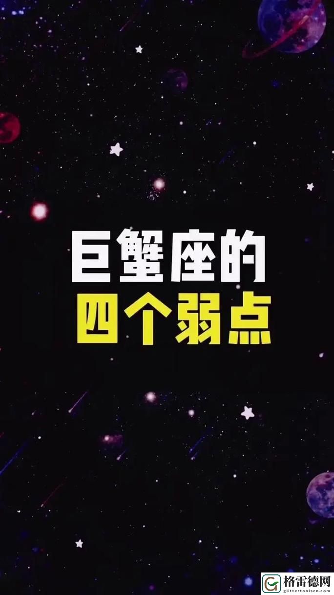  无忧畅享体验，高清乱码❌♋免费聚焦数字时代的精彩