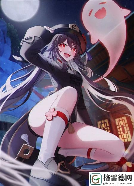 侯府夫人NP高干笔趣阁