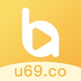 蜜桃视频直播APP，网友：无需再求，尽享直播乐趣！