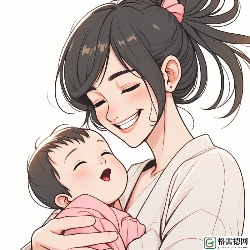 深入探讨“母亲动漫1~6全集”的情感引力