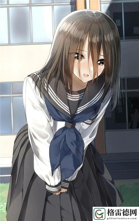 XX小U女呦UUXXX,网友: “这绝对是个神奇的存在！”