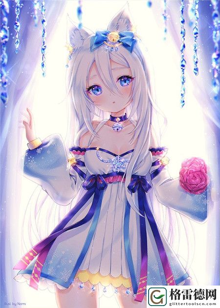  10款成品短视频app下载安装：让你轻松创作分享精彩视频