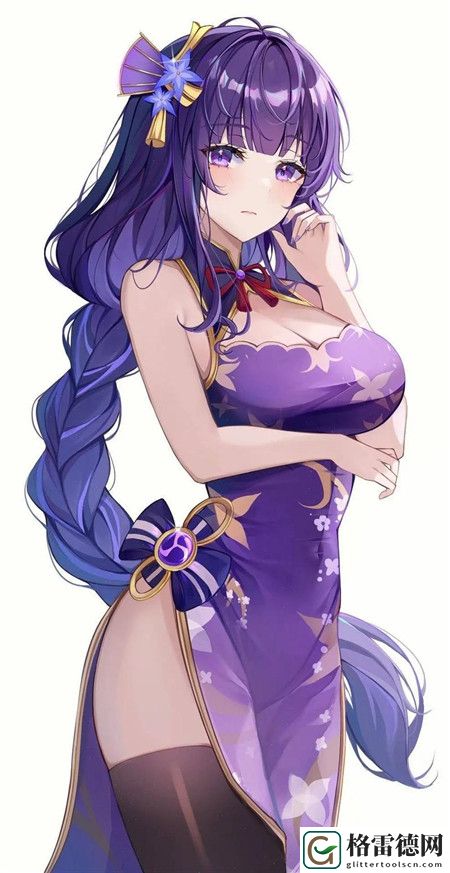 欧美一曲二曲三曲版本：旋律背后的文化交融