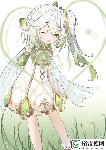 9幺免费版pro与完整版：解析功能差异与使用体验