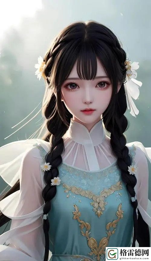 摸BBB搡BBB搡BBBB，网友：这是什么神操作？
