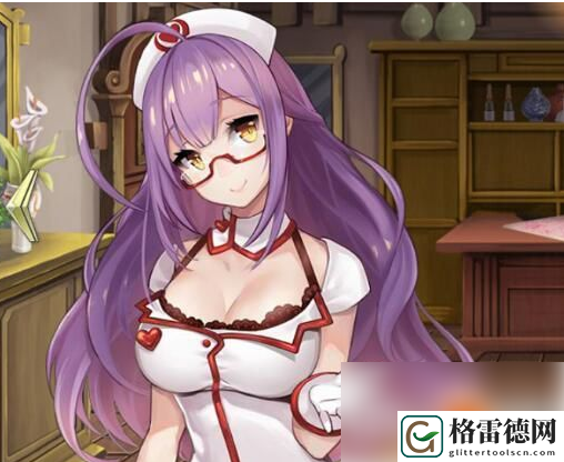 姬魔恋战纪华佗入手教学一览
